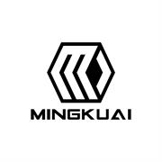 Logo di Harbin Mingkuai