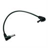 A-3060-0015 - REVO® RCP TC DC link cable
