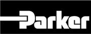Logo di Parker