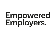 Logo Empowered Employers