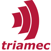 Logo Triamec