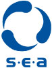 Logo di S.E.A. Datentechnik GmbH