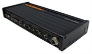 Interfaccia laser RLI20-P - Panasonic
