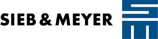 Logo di SIEB & MEYER