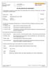 Certificate (CE):  probe head PH20 UKD2021-00773