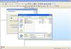 Productivity+ Active Editor Pro versione 1.4 supporta una grande quantità di formati CAD
