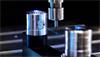 Tecnologia con laser blu: il nuovo standard in materia di misure su macchine utensili (EMO 2019)