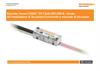 Guida all'installazione:  Encoder lineare TONiC™ FS T3x3x RTLC20-S - Guida all'installazione di Sicurezza Funzionale e manuale di sicurezza