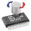 Chip magnetico AM4096 a 12 bit per encoder