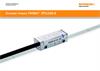 Guida all'installazione:  Encoder lineare VIONiC™ RTLC20-S