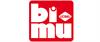 BIMU Logo