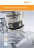 Brochure:  Sistema OMP60 OMI-2 a trasmissione ottica