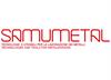 Logo Samumetal