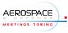 Aerospace & Defence Meetings 2017 logo