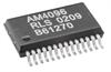 Chip magnetico AM4096 a 12 bit
