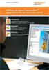 Brochure:  Software di misura Productivity+™ Active Editor Pro per macchine utensili