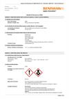 Schede di sicurezza:  Stainless Steel 316L AM Powder