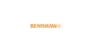 Video di installazione: Installazione del lettore sull'encoder digitale supercompatto Renishaw TONiC™